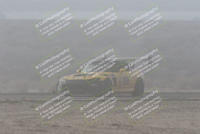 media/Jan-04-2026-SCCA SD (Sun) [[defc442887]]/1-Advanced Group/Session 1 (Turn 5 Tree of Life)/